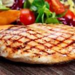 Hepimiz yiyoruz !İşte tavuklardaki yeni tehlike...