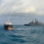 Korsanlar kaçırmıştı! Rus denizciler serbest bırakıldı