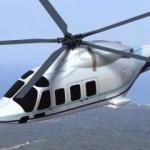 Özgün helikoptere yerli motor projesi başlatıldı