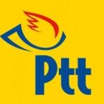 PTT memur alımı başladı! 2017 Şartlar ve başvuru tarihleri