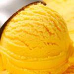 Sabah a&ccedil; karna dondurma yerseniz bakın ne oluyor..