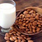 S&uuml;t diyeti ile kilolarınıza veda edin!