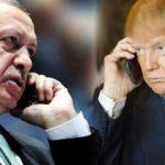 ABD’de neler oluyor, Türkiye ne yapabilir?