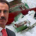 Muhsin Yazıcıoğlu'nun &ouml;l&uuml;m&uuml;yle ilgili soruşturmada yeni FET&Ouml; detayı