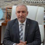 Cumhurbaşkanı Erdoğan Malatya'da miting yapacak