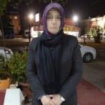 Antalya ve Denizli'de başörtülülere çirkin saldırı