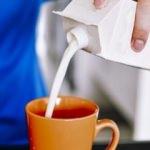 Et ve s&uuml;t &uuml;r&uuml;nleri alırken dikkatli olun!