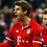 Bayern astronomik teklifi resmen açıkladı! 