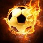Bursaspor'dan iki yıldız için kadro dışı kararı!
