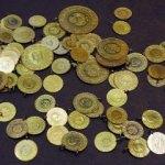 Dolar altını da vurdu! İşte çeyreğin fiyatı