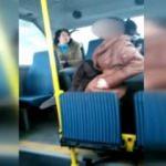 Bakan Kaya saldırıya uğrayan kızı aradı