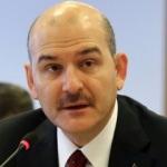Bakan Soylu'dan flaş a&ccedil;ıklamalar