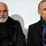 Başkandan ilgin&ccedil; tepki! 'Lazlık var ge&ccedil; anlıyoruz'