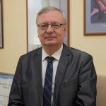 D&uuml;nya Epilepsi G&uuml;n&uuml;