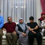 İzmir'deki CHP'li kadınlara saldırı iddiası