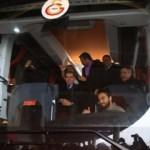 Galatasaray’ı şampiyonluğa TEMSA taşıyacak