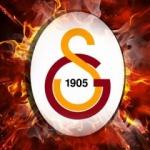 Golcü oyuncudan Galatasaray'a icra şoku!