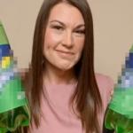 G&uuml;nde 4 litre gazoz i&ccedil;meyi bırakınca...