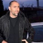 G.Saray'ın anlaştığı Tudor idmana çıktı!