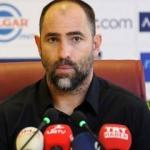 Igor Tudor kimdir? Kaç yaşındadır? Çalıştırdığı tüm takımlar