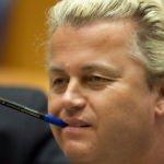 Türkiye'ye 'Wilders' ricası! Gelirseniz oyu artar
