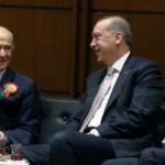 Gazi’nin vasiyetini yerine getiriyorlar
