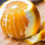 Kahvaltıda meyve yenir mi?