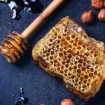 Kansere karşı koruyucu mucize ikili  