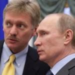 Kremlin'den Beyaz Saray'a flaş yanıt: Vermeyeceğiz