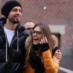 Murat Boz ve Aslı Enver ayrıldı mı?