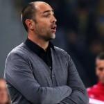 Resmi Tudor açıklaması! 'Galatasaray ile...'