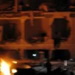 Şanlıurfa'da bombalı ara&ccedil;la saldırı!