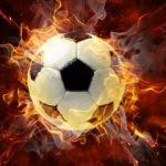 Süper Lig ekibine UEFA'dan men cezası!