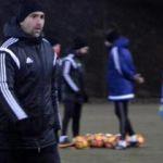 Taraftarlardan Igor Tudor'a tepki!