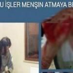 Trabzon'daki üniversiteli kızlar için karar çıktı