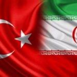 İran'dan Türkiye'ye tepki!