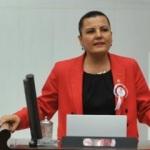 CHP, üyelik için Hürriyet'i aday gösterdi