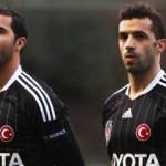 Simao'dan derbi yorumu: G.Saray'ı ona bırakın!