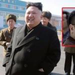 Kim Jong-nam'ın cesedi Kuzey Kore'ye gönderildi