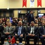 Kahramanmaraş'ta "Hocalı'ya Adalet" konferansı