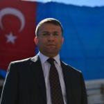 Şanlıurfa'daki terör saldırısı