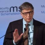 Gates: 30 milyon insanı salgınla öldürebilirler