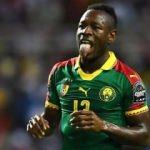 Afrika Kupası'nın yıldızı Çin'e transfer oldu