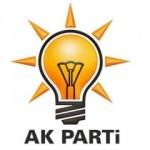 AK Parti'den "3i" formülü