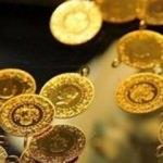 Altının gramı 1,5 ayın en düşüğünde
