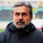 Resmen açıklandı! Kocaman idmana çıkmadı çünkü...
