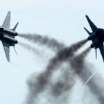 Azerbaycan Ermenistan'a haddini bildirdi