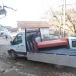 Manisa'da kapatılan FET&Ouml; yurtları