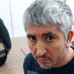 Darbe i&ccedil;in T&uuml;rkiye'ye gelmiş!