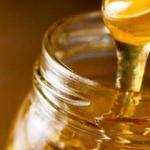 Ballı sıcak su kilo verdirir mi?